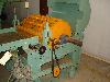 PROCTOR & SCHWARTZ 36" Picker,